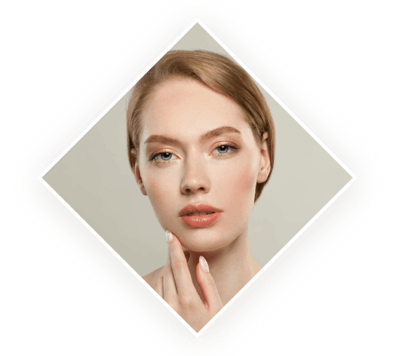 Holly Jolly Hydrafacial Bundle img